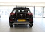 Volkswagen T-Roc 1.5 TSI Life Automaat | Airco | Adaptieve cruise control | Parkeersensoren & Camera | Carplay | Stoelverwarming