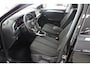 Volkswagen T-Roc 1.5 TSI Life Automaat | Airco | Adaptieve cruise control | Parkeersensoren & Camera | Carplay | Stoelverwarming