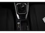 Volkswagen T-Roc 1.5 TSI Life Automaat | Airco | Adaptieve cruise control | Parkeersensoren & Camera | Carplay | Stoelverwarming