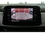 Volkswagen T-Roc 1.5 TSI Life Automaat | Airco | Adaptieve cruise control | Parkeersensoren & Camera | Carplay | Stoelverwarming