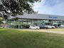 Volkswagen T-Roc 1.5 eTSI 150pk DSG-7 R-Line Edition|Camera|LED|Stoel-Stuurverwarming|Dode hoek| Nieuw model