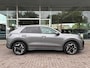 Volkswagen T-Roc 1.5 eTSI 150pk DSG-7 R-Line Edition|NW model|Elek klep|Camera|LED|Dode hoek|