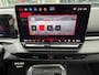 Volkswagen T-Roc 1.5 eTSI 150pk DSG-7 R-Line Edition|NW model|Elek klep|Camera|LED|Dode hoek|