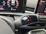 Volkswagen T-Roc 1.5 eTSI 150pk DSG-7 R-Line Edition|NW model|Elek klep|Camera|LED|Dode hoek|