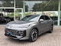 Volkswagen T-Roc 1.5 eTSI 150pk DSG-7 R-Line Edition|NW model|Elek klep|Camera|LED|Dode hoek|