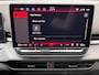 Volkswagen T-Roc 1.5 eTSI 150pk DSG-7 R-Line Edition|NW model|Elek klep|Camera|LED|Dode hoek|