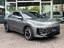 Volkswagen T-Roc 1.5 eTSI 150pk DSG-7 R-Line Edition|NW model|Elek klep|Camera|LED|Dode hoek|