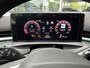 Volkswagen T-Roc 1.5 eTSI 150pk DSG-7 R-Line Edition|NW model|Elek klep|Camera|LED|Dode hoek|