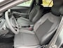 Volkswagen T-Roc 1.5 eTSI 150pk DSG-7 R-Line Edition|NW model|Elek klep|Camera|LED|Dode hoek|