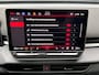 Volkswagen T-Roc 1.5 eTSI 150pk DSG-7 R-Line Edition|NW model|Elek klep|Camera|LED|Dode hoek|