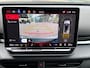 Volkswagen T-Roc 1.5 eTSI 150pk DSG-7 R-Line Edition|NW model|Elek klep|Camera|LED|Dode hoek|