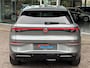 Volkswagen T-Roc 1.5 eTSI 150pk DSG-7 R-Line Edition|NW model|Elek klep|Camera|LED|Dode hoek|