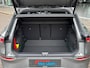 Volkswagen T-Roc 1.5 eTSI 150pk DSG-7 R-Line Edition|NW model|Elek klep|Camera|LED|Dode hoek|