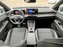 Volkswagen T-Roc 1.5 eTSI 150pk DSG-7 R-Line Edition|NW model|Elek klep|Camera|LED|Dode hoek|