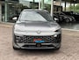 Volkswagen T-Roc 1.5 eTSI 150pk DSG-7 R-Line Edition|NW model|Elek klep|Camera|LED|Dode hoek|