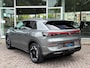 Volkswagen T-Roc 1.5 eTSI 150pk DSG-7 R-Line Edition|NW model|Elek klep|Camera|LED|Dode hoek|