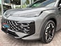 Volkswagen T-Roc 1.5 eTSI 150pk DSG-7 R-Line Edition|NW model|Elek klep|Camera|LED|Dode hoek|