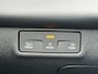 Volkswagen T-Roc 1.5 eTSI 150pk DSG-7 R-Line Edition|NW model|Elek klep|Camera|LED|Dode hoek|