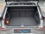Volkswagen T-Roc 1.5 eTSI 150pk DSG-7 R-Line Edition|NW model|Elek klep|Camera|LED|Dode hoek|
