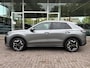 Volkswagen T-Roc 1.5 eTSI 150pk DSG-7 R-Line Edition|NW model|Elek klep|Camera|LED|Dode hoek|