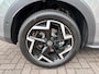 Volkswagen T-Roc 1.5 eTSI 150pk DSG-7 R-Line Edition|NW model|Elek klep|Camera|LED|Dode hoek|