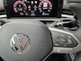 Volkswagen T-Roc 1.5 eTSI 150pk DSG-7 R-Line Edition|NW model|Elek klep|Camera|LED|Dode hoek|