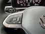 Volkswagen T-Roc 1.5 eTSI 150pk DSG-7 R-Line Edition|NW model|Elek klep|Camera|LED|Dode hoek|