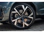 Volvo XC60 2.0 T8 Plug-in hybrid AWD Ultra Dark Exec. Ed. | Luchtvering | 22 Inch | Bowers & Wilkins Audio | Stoelverwarming + Ventilatie + Massage | Head Up | 360 Camera | Getint Glas | Schuif -/ Kanteldak |