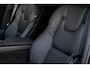 Volvo XC60 2.0 T8 Plug-in hybrid AWD Ultra Dark Exec. Ed. | Luchtvering | 22 Inch | Bowers & Wilkins Audio | Stoelverwarming + Ventilatie + Massage | Head Up | 360 Camera | Getint Glas | Schuif -/ Kanteldak |