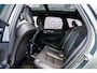 Volvo XC60 2.0 T8 Plug-in hybrid AWD Ultra Dark Exec. Ed. | Luchtvering | 22 Inch | Bowers & Wilkins Audio | Stoelverwarming + Ventilatie + Massage | Head Up | 360 Camera | Getint Glas | Schuif -/ Kanteldak |