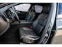 Volvo XC60 2.0 T8 Plug-in hybrid AWD Ultra Dark Exec. Ed. | Luchtvering | 22 Inch | Bowers & Wilkins Audio | Stoelverwarming + Ventilatie + Massage | Head Up | 360 Camera | Getint Glas | Schuif -/ Kanteldak |
