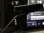 Nissan Micra EVOLVE 52 kWh Apple Carplay/Android Auto | Climate