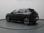 Nissan Micra EVOLVE 52 kWh Apple Carplay/Android Auto | Climate