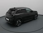 Nissan Micra EVOLVE 52 kWh Apple Carplay/Android Auto | Climate