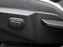 Nissan Micra EVOLVE 52 kWh Apple Carplay/Android Auto | Climate