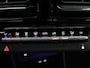 Nissan Micra EVOLVE 52 kWh Apple Carplay/Android Auto | Climate