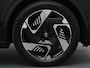 Nissan Micra EVOLVE 52 kWh Apple Carplay/Android Auto | Climate