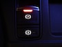 Nissan Micra EVOLVE 52 kWh Apple Carplay/Android Auto | Climate