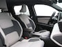 Nissan Micra EVOLVE 52 kWh Apple Carplay/Android Auto | Climate