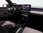 Nissan Micra EVOLVE 52 kWh Apple Carplay/Android Auto | Climate