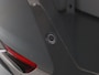 Nissan Micra EVOLVE 52 kWh Apple Carplay/Android Auto | Climate