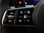 Nissan Micra EVOLVE 52 kWh Apple Carplay/Android Auto | Climate