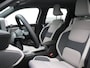 Nissan Micra EVOLVE 52 kWh Apple Carplay/Android Auto | Climate