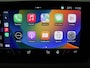 Nissan Micra EVOLVE 52 kWh Apple Carplay/Android Auto | Climate