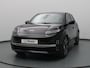 Nissan Micra EVOLVE 52 kWh Apple Carplay/Android Auto | Climate
