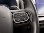Citroën C5 Aircross 1.6 Plug-in Hybrid 225 Deluxe 225Pk Automaat (PANORAMADAK, APPLE CARPLAY, GROOT NAVI, 360 CAMERA, SPORTSTOELEN, GETINT GLAS, ADAPTIVE CRUISE, NIEUWSTAAT)