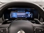 Citroën C5 Aircross 1.6 Plug-in Hybrid 225 Deluxe 225Pk Automaat (PANORAMADAK, APPLE CARPLAY, GROOT NAVI, 360 CAMERA, SPORTSTOELEN, GETINT GLAS, ADAPTIVE CRUISE, NIEUWSTAAT)