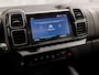 Citroën C5 Aircross 1.6 Plug-in Hybrid 225 Deluxe 225Pk Automaat (PANORAMADAK, APPLE CARPLAY, GROOT NAVI, 360 CAMERA, SPORTSTOELEN, GETINT GLAS, ADAPTIVE CRUISE, NIEUWSTAAT)