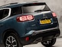Citroën C5 Aircross 1.6 Plug-in Hybrid 225 Deluxe 225Pk Automaat (PANORAMADAK, APPLE CARPLAY, GROOT NAVI, 360 CAMERA, SPORTSTOELEN, GETINT GLAS, ADAPTIVE CRUISE, NIEUWSTAAT)