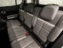 Citroën C5 Aircross 1.6 Plug-in Hybrid 225 Deluxe 225Pk Automaat (PANORAMADAK, APPLE CARPLAY, GROOT NAVI, 360 CAMERA, SPORTSTOELEN, GETINT GLAS, ADAPTIVE CRUISE, NIEUWSTAAT)